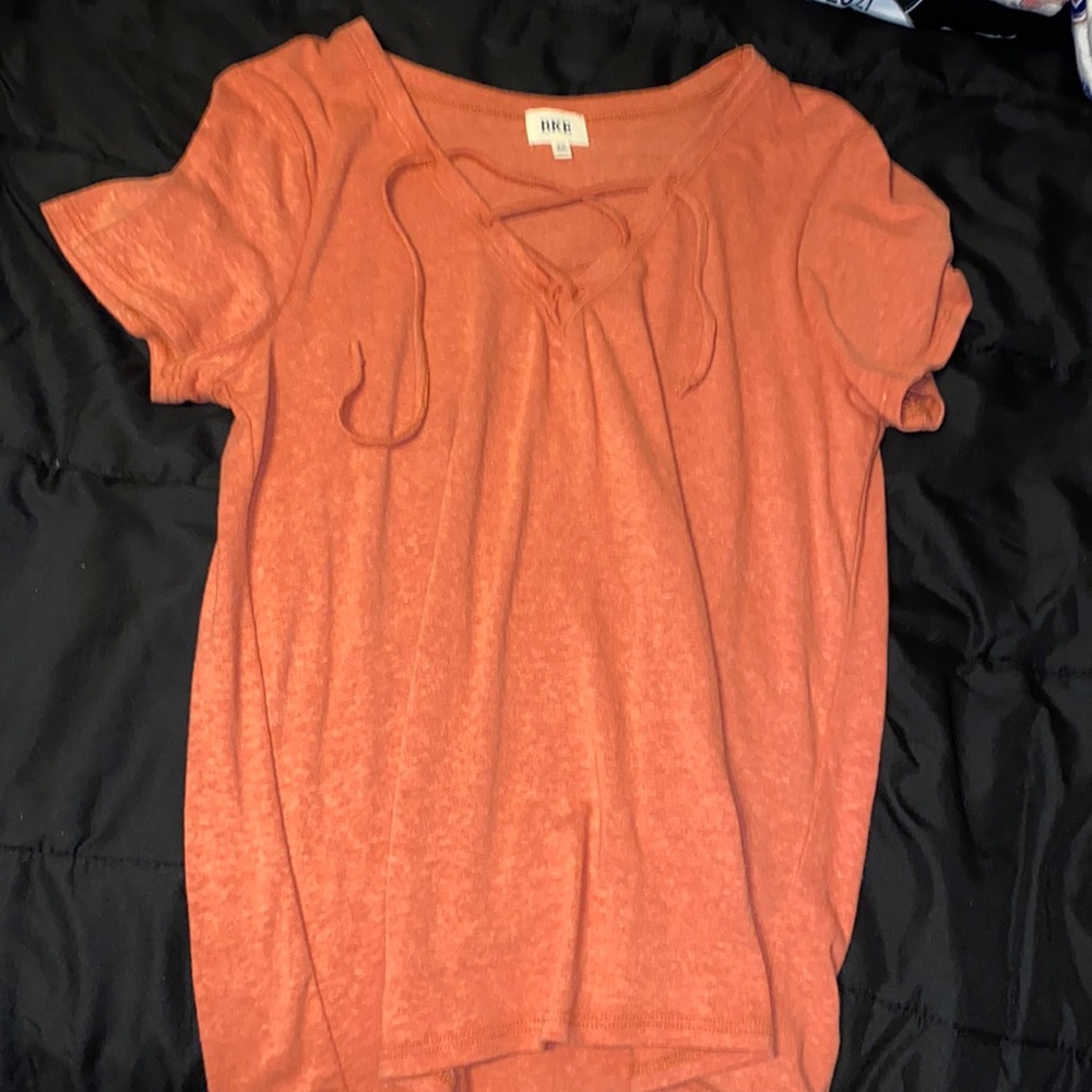 BKE shirt
